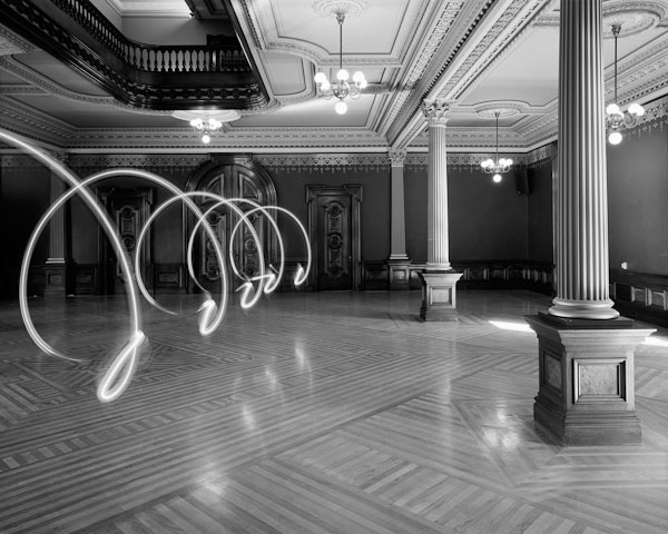 Qu'on時尚飾品品牌VI設(shè)計