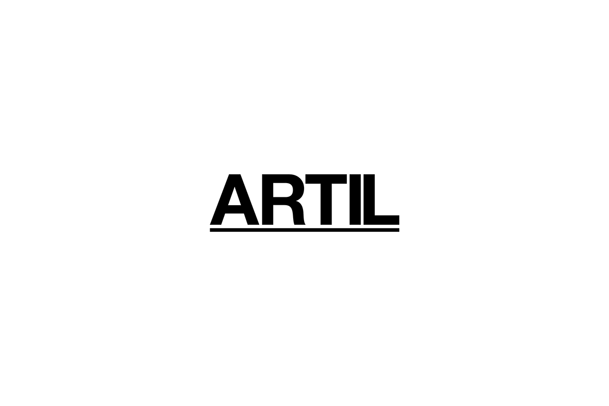 西班牙ARTIL時尚藝術(shù)品牌設(shè)計(jì)