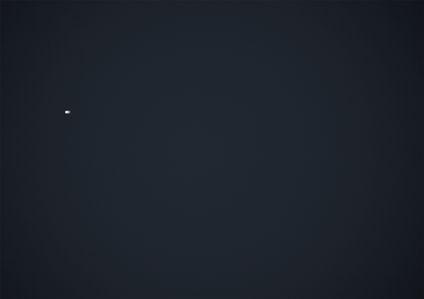 拉脫維亞國(guó)家藝術(shù)博物館視覺形象設(shè)計(jì)