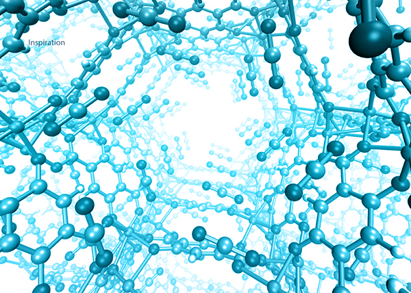 TechnoWord翻譯品牌設計