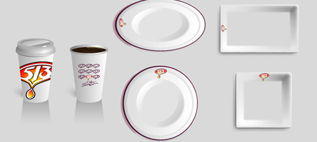 杭州品牌設(shè)計(jì)公司要學(xué)會扮演客戶