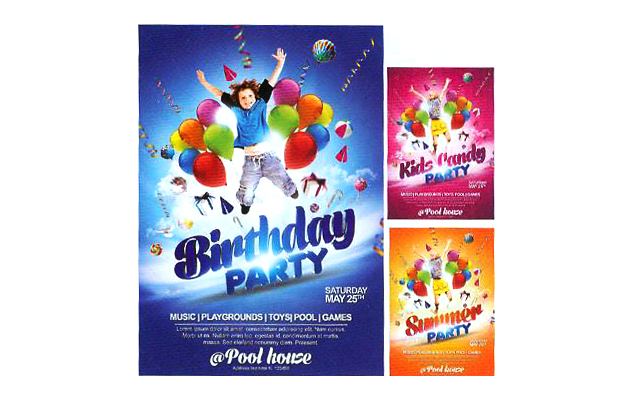 杭州海報(bào)設(shè)計(jì)多少錢公司來(lái)完成