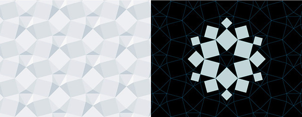 杭州品牌設計公司要不斷進行內部培訓