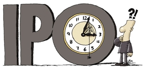 杭州品牌設(shè)計給我們帶來的好處