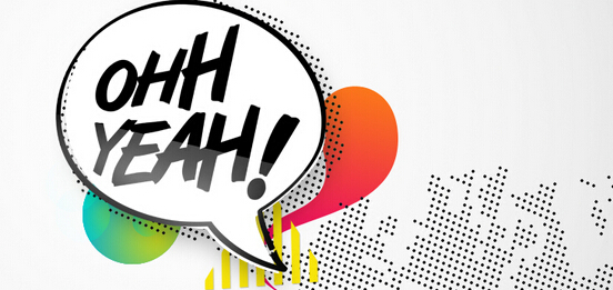 什么是企業形象設計