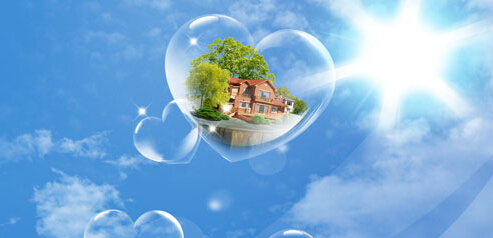 企業(yè)VI設(shè)計在網(wǎng)絡(luò)時代的變化