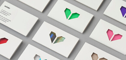 杭州設計公司的設計效果