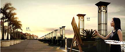 品牌logo設(shè)計(jì)公司，成功不是偶然