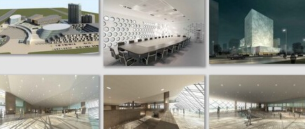 品牌VI設(shè)計公司定制品牌