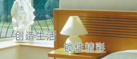 企業(yè)品牌設計的市場影響力