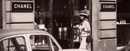 杭州品牌策劃公司整合資源優勢發展創新