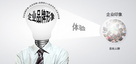 企業(yè)品牌設(shè)計公司的未來發(fā)展趨勢