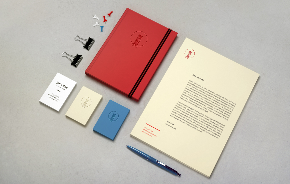 杭州品牌設(shè)計機構(gòu)國際或國內(nèi)數(shù)一數(shù)二的知名企業(yè)