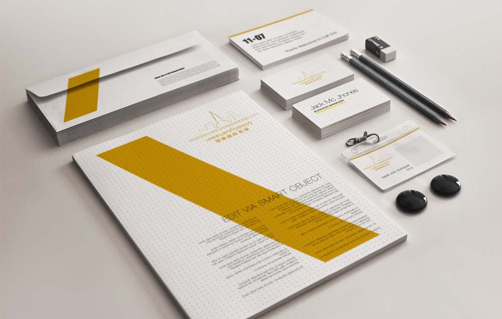 什么是品牌設(shè)計策略？如何做好品牌設(shè)計與策劃？