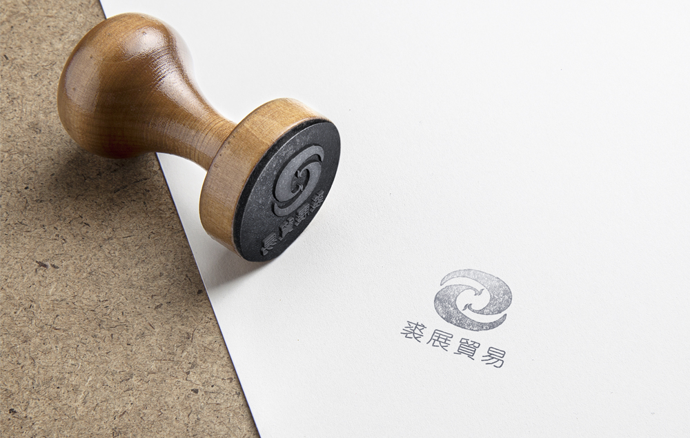 設(shè)計(jì)一個(gè)好的企業(yè)logo設(shè)計(jì)有哪些好方法