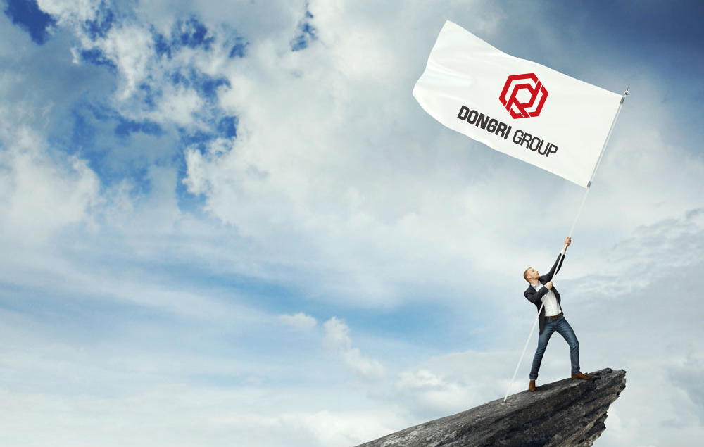 logo設(shè)計公司提供logo設(shè)計的設(shè)計技巧