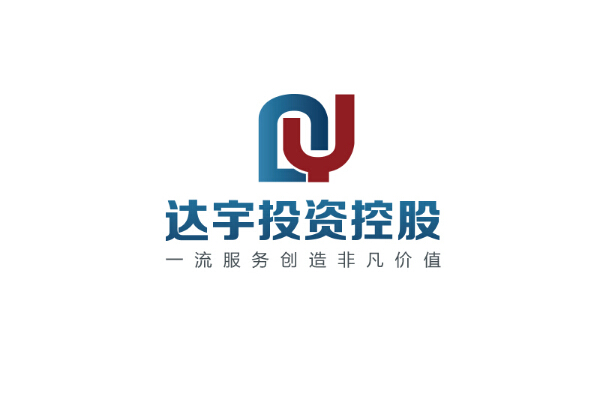 品牌營(yíng)銷策劃的目的和意義