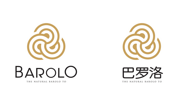 杭州標(biāo)志設(shè)計如何體現(xiàn)出感性設(shè)計風(fēng)格