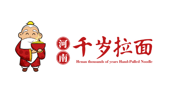 餐飲企業(yè)logo設(shè)計(jì)對經(jīng)營發(fā)展的重要性