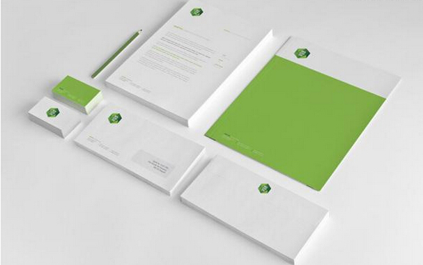 企業(yè)vi設(shè)計的指導思想