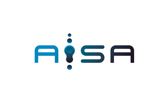 企業(yè)logo標(biāo)志設(shè)計應(yīng)以什么為主導(dǎo)思想