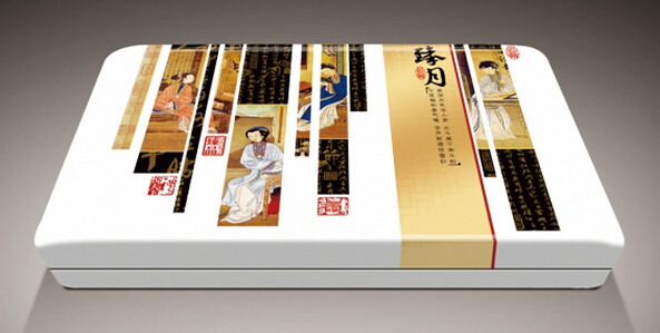 產(chǎn)品包裝設(shè)計公司的設(shè)計技巧