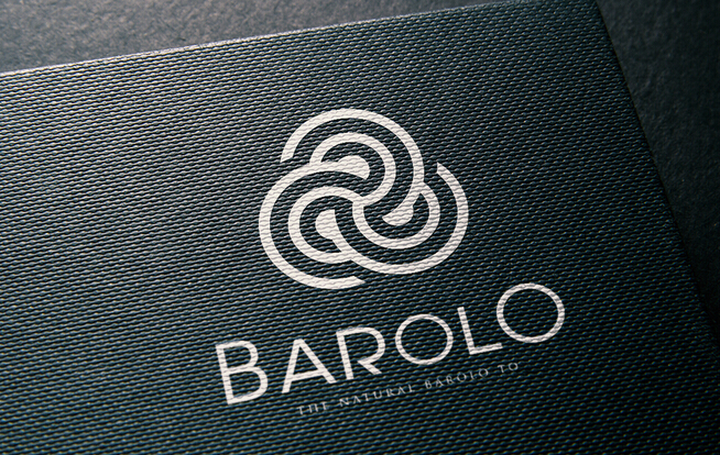 logo標(biāo)志設(shè)計(jì)中的色彩應(yīng)用