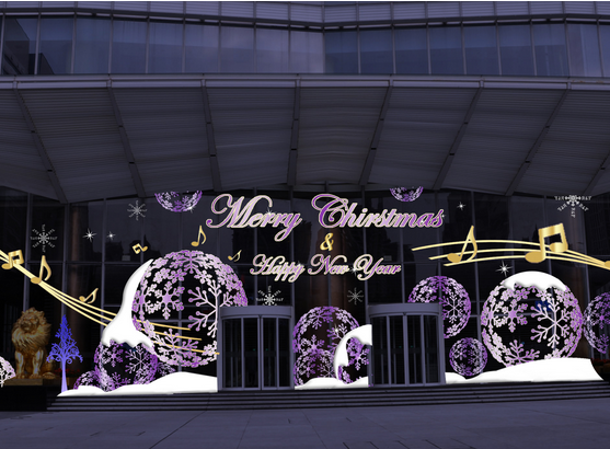 品牌活動(dòng)策劃公關(guān)公司的哪家好呢?