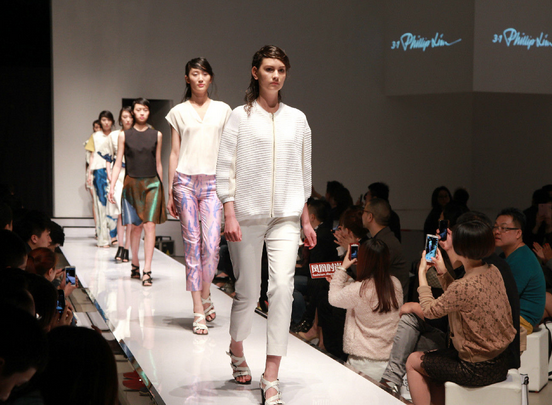 杭州公關(guān)活動策劃公司之公關(guān)活動策劃方案步驟