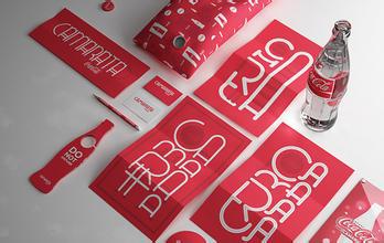 杭州vi設計公司對企業標準色的認識