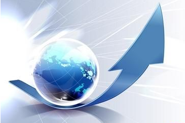 知名品牌營(yíng)銷(xiāo)策劃公司助力企業(yè)發(fā)展