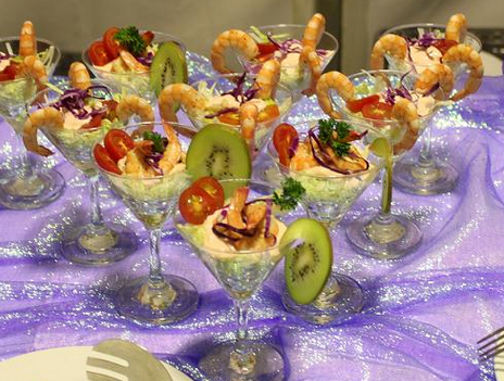 酒會活動策劃的死穴是什么