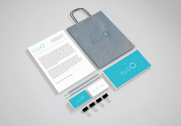 vi設(shè)計(jì)公司介紹設(shè)計(jì)專(zhuān)業(yè)技術(shù)常識(shí)