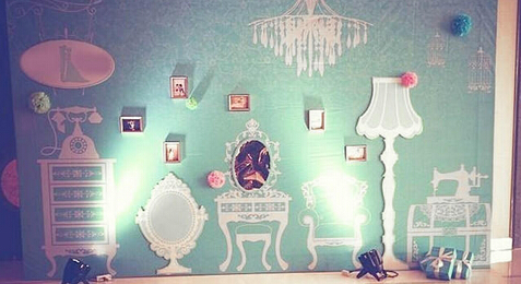 杭州咨詢(xún)策劃公司哪家是受大家歡迎