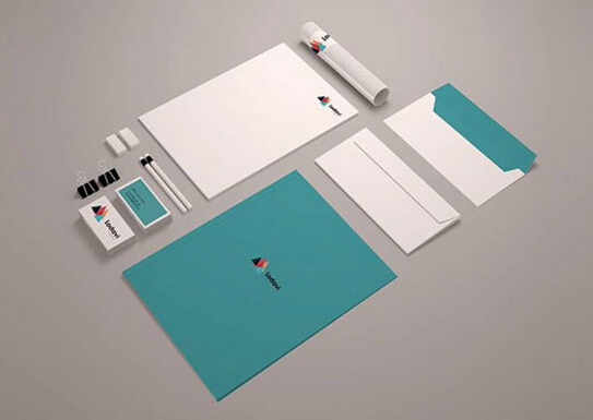 品牌VI設計公司如何選擇？