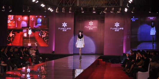 杭州公關(guān)策劃實施原則