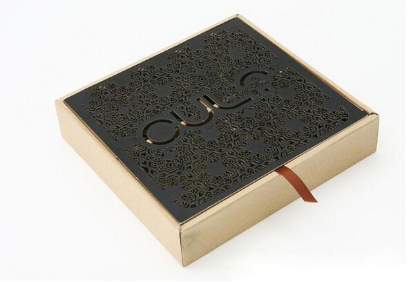 杭州包裝設(shè)計與環(huán)保的論述