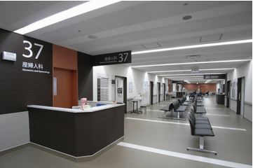 我們常見的醫院導視系統設計有哪些