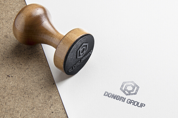 什么是成功的企業標識設計？