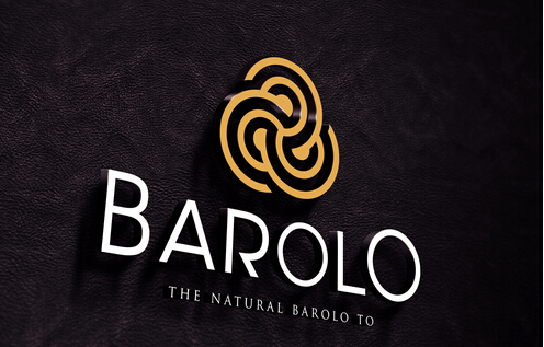 杭州標(biāo)志設(shè)計要含義明確