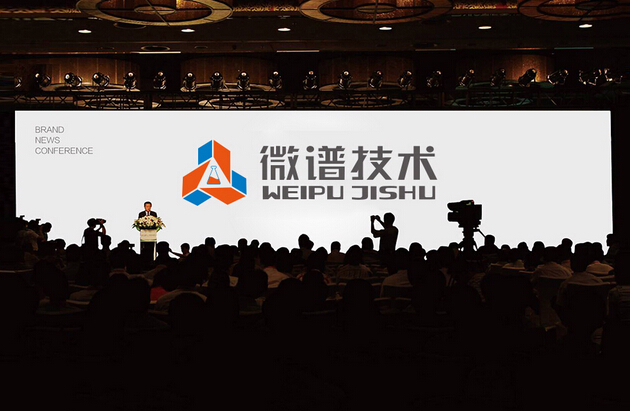 杭州品牌形象設(shè)計公司經(jīng)驗(yàn)介紹