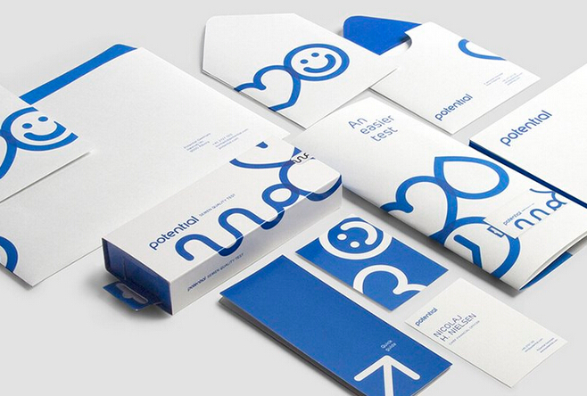 杭州企業(yè)VI設(shè)計(jì)的基本原則