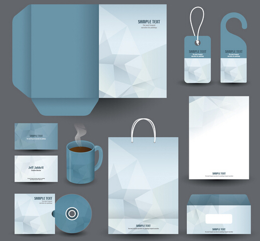 企業(yè)vi設(shè)計對消費者的影響