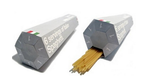 產(chǎn)品包裝盒設(shè)計(jì)如何體現(xiàn)時(shí)尚性