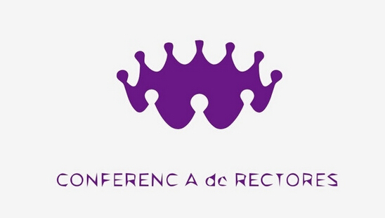 logo創(chuàng)意設(shè)計的實用方法介紹