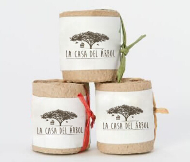 品牌包裝設(shè)計(jì)的核心思想