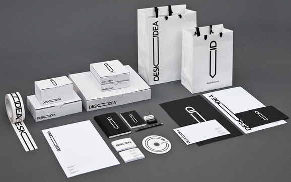 品牌VI設(shè)計需要體現(xiàn)哪些要素