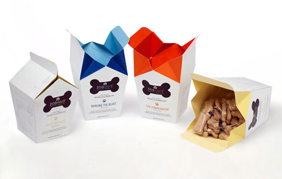 創(chuàng)意包裝設(shè)計(jì)怎樣體現(xiàn)獨(dú)特性