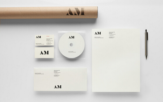 企業(yè)vi設(shè)計報價是多少？