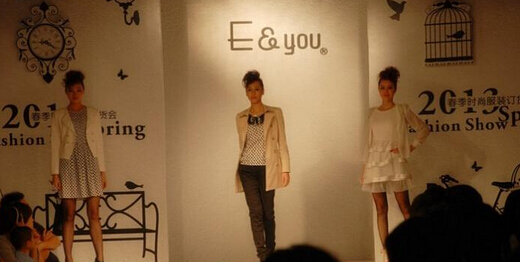 杭州公關活動策劃思想是什么